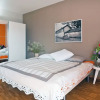 Отель Suite Modern Ascona in Ascona, фото 4