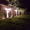 Отель Giardino Sorrentino, фото 8