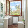 Отель Casa Maravilla 6 in Castelnuovo Berardenga, фото 9