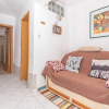 Отель Nice Apartment in Grebastica With Wifi and 2 Bedrooms, фото 2