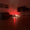 Отель Interno5, фото 2
