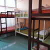 Отель OYO 730 Meedee Hostel, фото 22