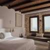 Отель Anemelia Hotel Mykonos, фото 12