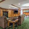 Отель Days Inn & Suites by Wyndham Warren, фото 4