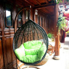 Отель The Secret Garden Guest House, фото 3