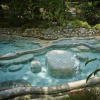 Отель Wareerak Hot Spring & Wellness, фото 43