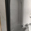 Отель Appartement 2 L'Abrivado, фото 17