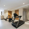 Отель Vienna 3 Good Hotel (Jurong Wuyue Plaza People s Hospital Branch), фото 23