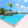 Отель Hilltop Wellness Resort, фото 12