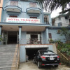 Отель Tuan Anh Hotel, фото 1