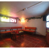 Отель Daebudo Haemaru Pension, фото 10