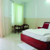 Отель Hoang Tuan Hotel, фото 3