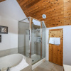 Отель Green Gables 4 Bedroom House, фото 7