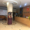 Отель Mingdu Business Hotel, фото 4