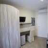Отель 4 Rent, фото 18