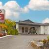 Отель Best Western Plus Orillia Hotel, фото 1