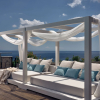 Отель Luxury Villa Zakynthos, фото 22