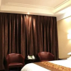 Отель Lin'an Kanghao Hotel, фото 7