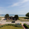 Отель View 99 - Ferienwohnung in Scharbeutz mit exklusivem Ostseeblick, фото 15