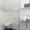 Отель New Green Apartments, фото 5