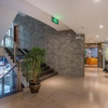 Отель Days Inn by Wyndham Business Place Guilin Yishun, фото 19