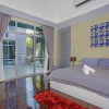 Отель Jomtien Waree 8 6 Bed, фото 2