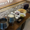 Отель Yeongdeungpo VIP Hotel, фото 10