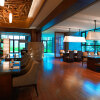 Отель The Westin Changbaishan Resort, фото 22