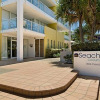 Отель Seachange Coolum Beach, фото 1