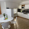 Отель Villa  Castellammare del Golfo 22974, фото 5