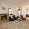 Отель House La Marina Benissa, фото 2