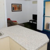 Отель Karana Palms Self Contained Apartments, фото 7