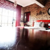 Отель Vintage Charm Guesthouse, фото 15
