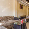 Отель OYO 2942 Hotel Suryodaya, фото 2