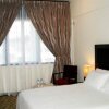 Отель New Regent Hotel, фото 10