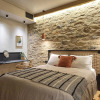 Отель Hera Suite by Peliva Nature Suites, фото 2