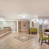 Отель La Quinta Inn Fort Myers Central, фото 16