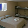 Отель Hostel Gaivotas, фото 5