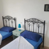 Отель Villa piscina 24 posti letto, фото 4
