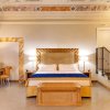 Отель Villa Tolomei Hotel & Resort, фото 39