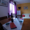 Отель Ville Paola e Daniela, фото 5