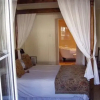 Отель Creagan Guest House, фото 21