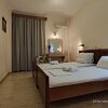Отель Siora Leni Hotel, фото 3
