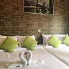 Отель Rintara Riverside Resort, фото 14