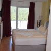 Отель Apartment Ohragrund Oberhof, фото 6