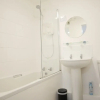 Отель Nordic Suites, фото 6