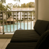 Отель The Beach Club Luxury Private Apartments, фото 32
