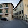 Отель Appartamento Piazza Manzoni, фото 1