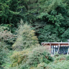 Отель Yorkshire Dales Lodge 14 Premium Family, фото 1