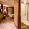 Отель Grand Hotel Gaziantep, фото 7